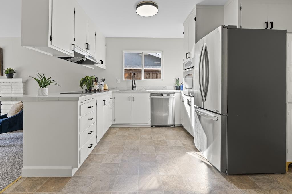 Detail Gallery Image 15 of 38 For 6380 Vegas Dr, San Jose,  CA 95120 - 4 Beds | 2 Baths