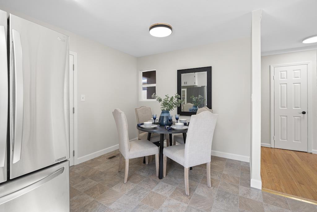 Detail Gallery Image 18 of 38 For 6380 Vegas Dr, San Jose,  CA 95120 - 4 Beds | 2 Baths