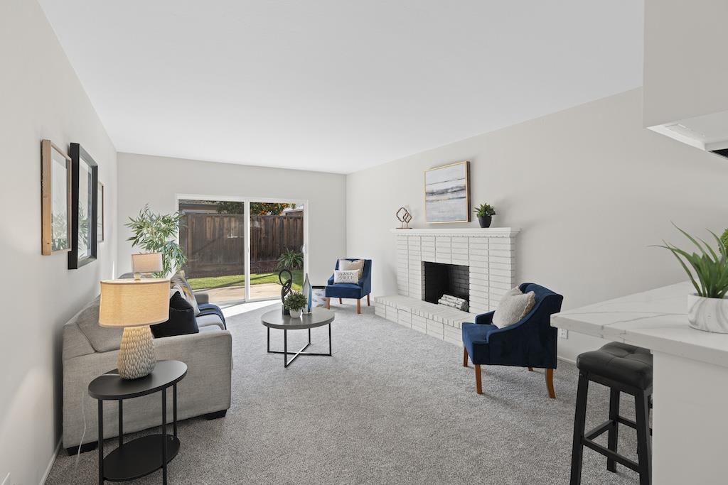 Detail Gallery Image 19 of 38 For 6380 Vegas Dr, San Jose,  CA 95120 - 4 Beds | 2 Baths