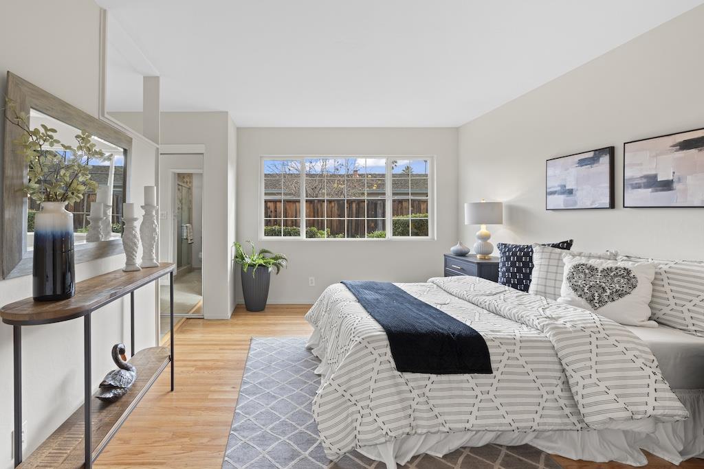 Detail Gallery Image 20 of 38 For 6380 Vegas Dr, San Jose,  CA 95120 - 4 Beds | 2 Baths