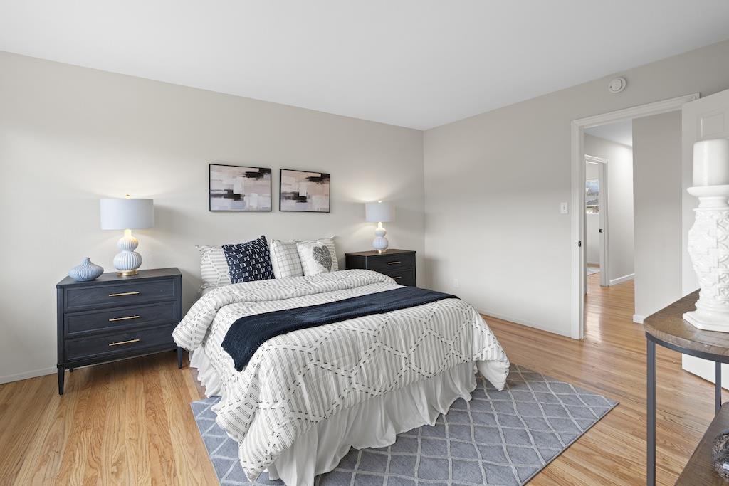 Detail Gallery Image 22 of 38 For 6380 Vegas Dr, San Jose,  CA 95120 - 4 Beds | 2 Baths