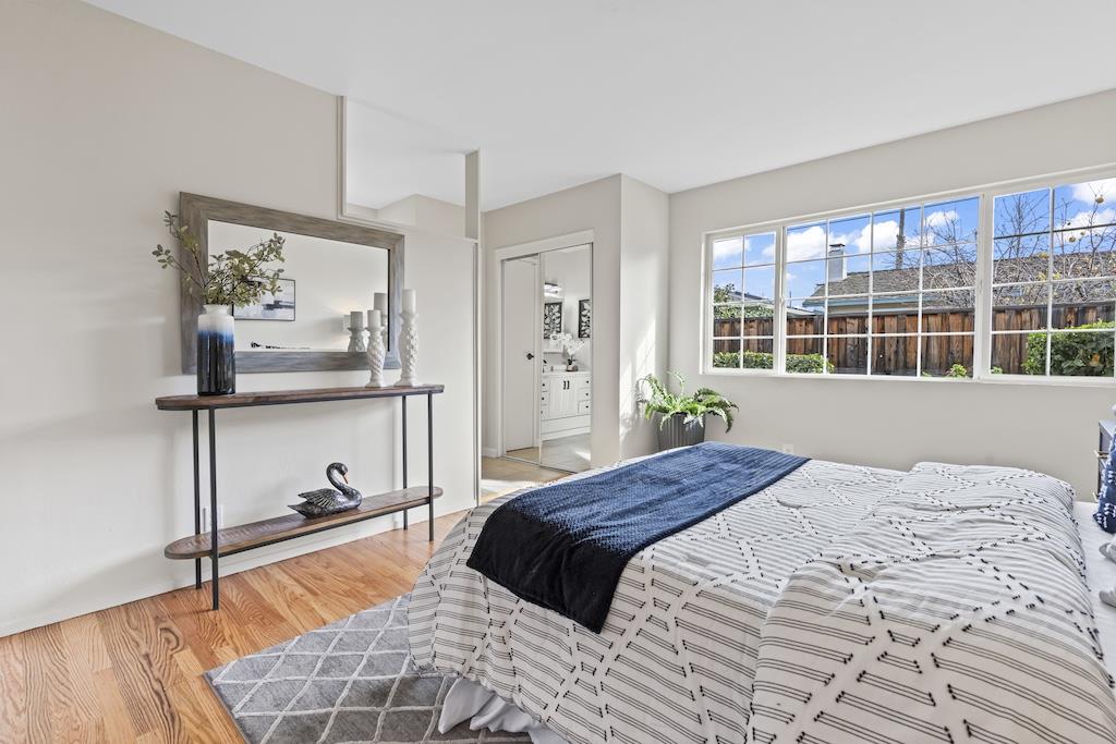 Detail Gallery Image 23 of 38 For 6380 Vegas Dr, San Jose,  CA 95120 - 4 Beds | 2 Baths