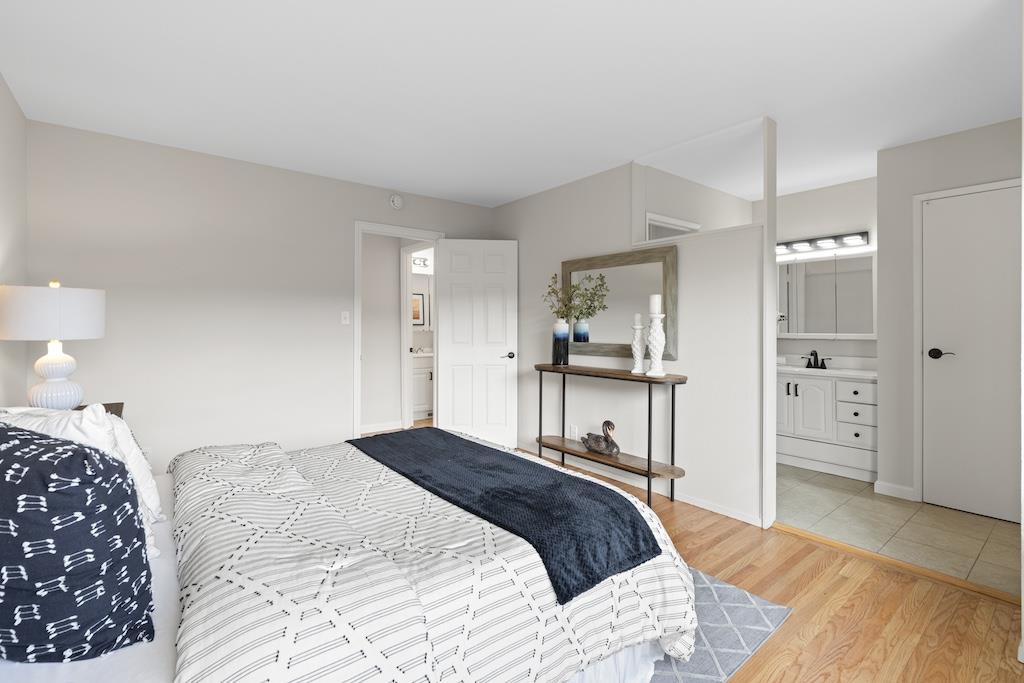 Detail Gallery Image 24 of 38 For 6380 Vegas Dr, San Jose,  CA 95120 - 4 Beds | 2 Baths