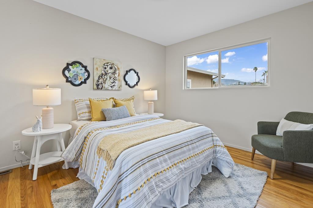 Detail Gallery Image 26 of 38 For 6380 Vegas Dr, San Jose,  CA 95120 - 4 Beds | 2 Baths