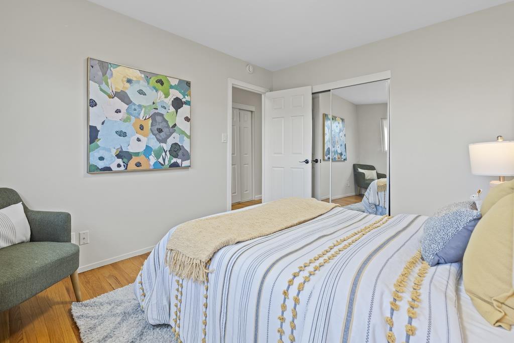 Detail Gallery Image 27 of 38 For 6380 Vegas Dr, San Jose,  CA 95120 - 4 Beds | 2 Baths