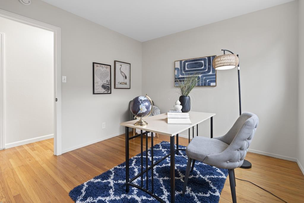 Detail Gallery Image 29 of 38 For 6380 Vegas Dr, San Jose,  CA 95120 - 4 Beds | 2 Baths