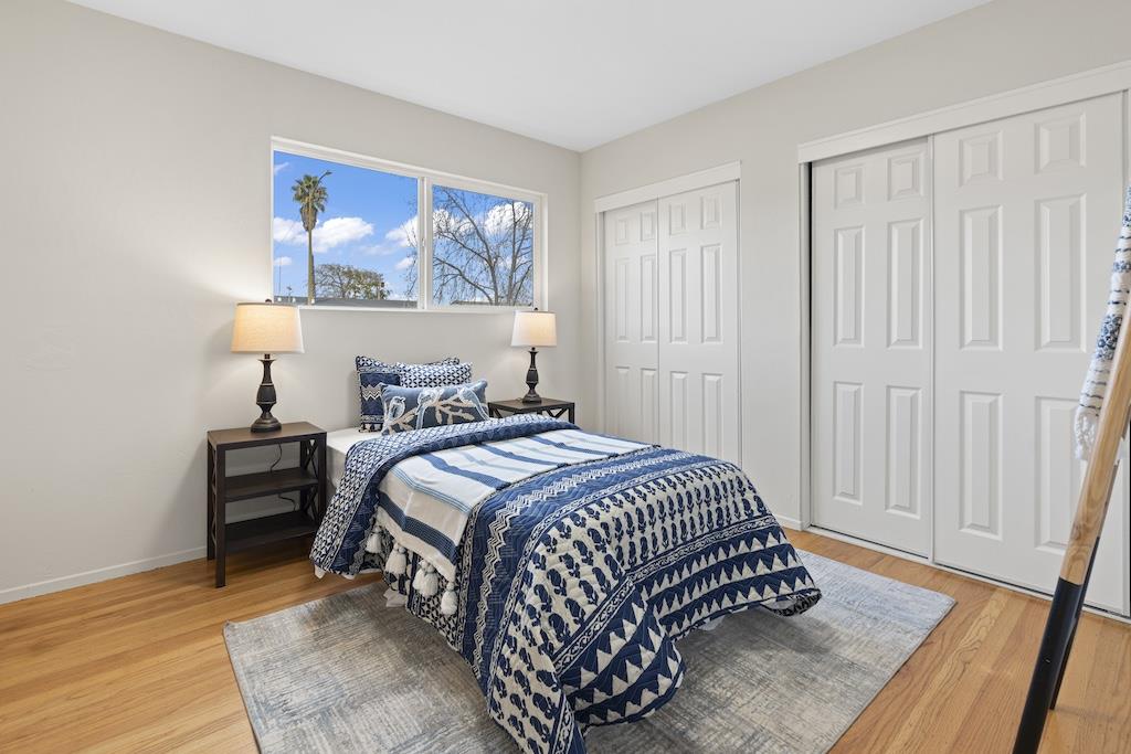 Detail Gallery Image 30 of 38 For 6380 Vegas Dr, San Jose,  CA 95120 - 4 Beds | 2 Baths