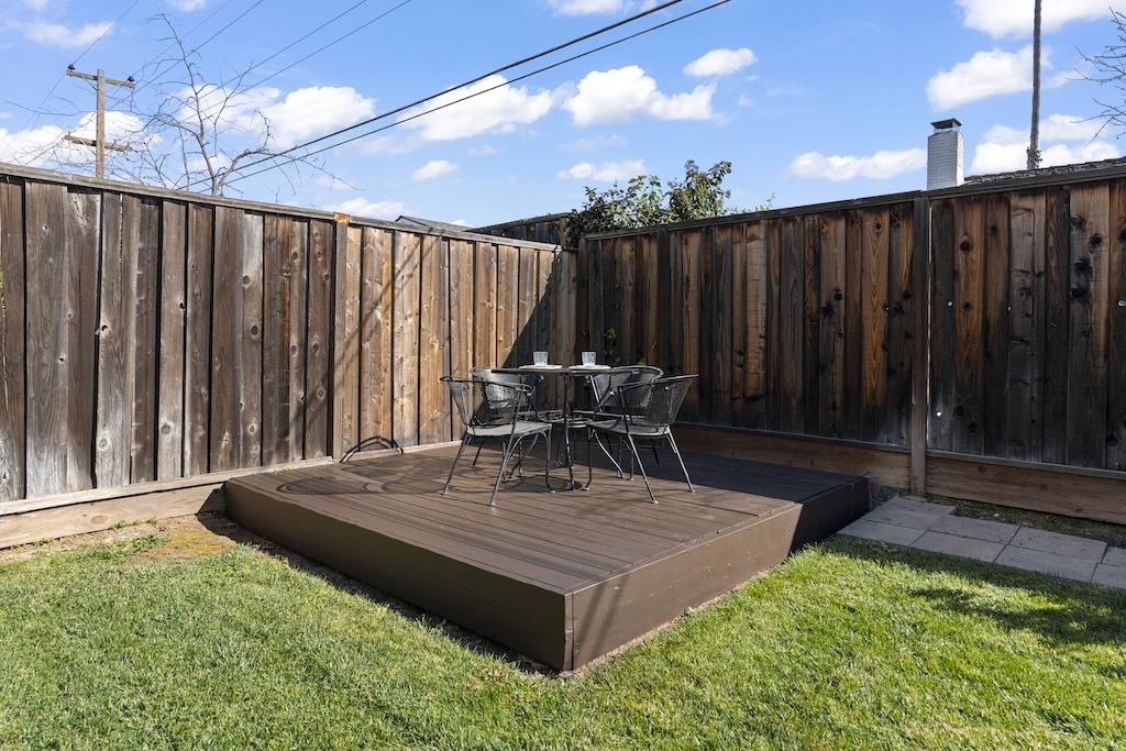 Detail Gallery Image 35 of 38 For 6380 Vegas Dr, San Jose,  CA 95120 - 4 Beds | 2 Baths