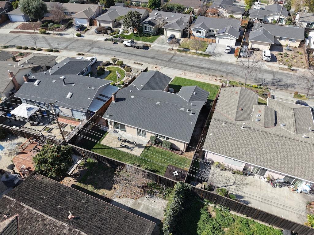 Detail Gallery Image 38 of 38 For 6380 Vegas Dr, San Jose,  CA 95120 - 4 Beds | 2 Baths