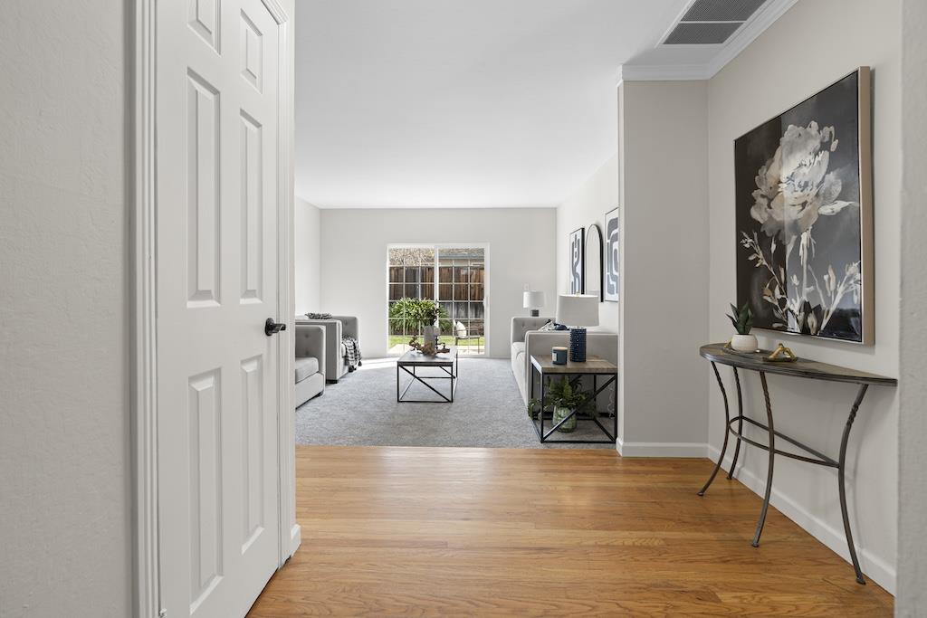 Detail Gallery Image 5 of 38 For 6380 Vegas Dr, San Jose,  CA 95120 - 4 Beds | 2 Baths