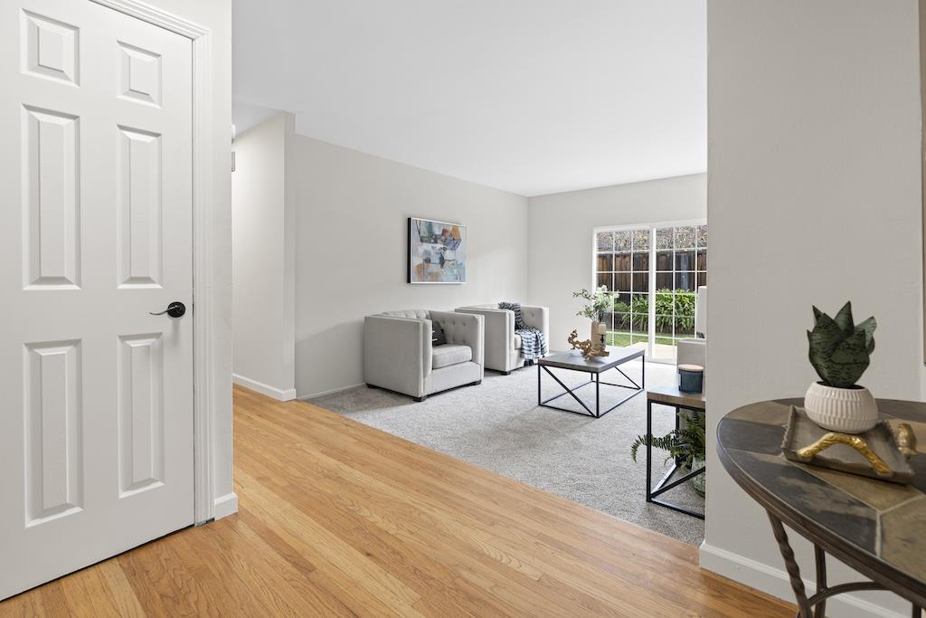 Detail Gallery Image 7 of 38 For 6380 Vegas Dr, San Jose,  CA 95120 - 4 Beds | 2 Baths