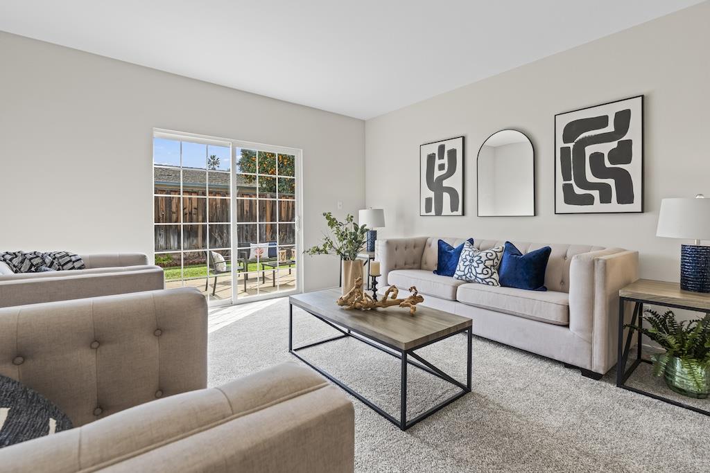 Detail Gallery Image 9 of 38 For 6380 Vegas Dr, San Jose,  CA 95120 - 4 Beds | 2 Baths