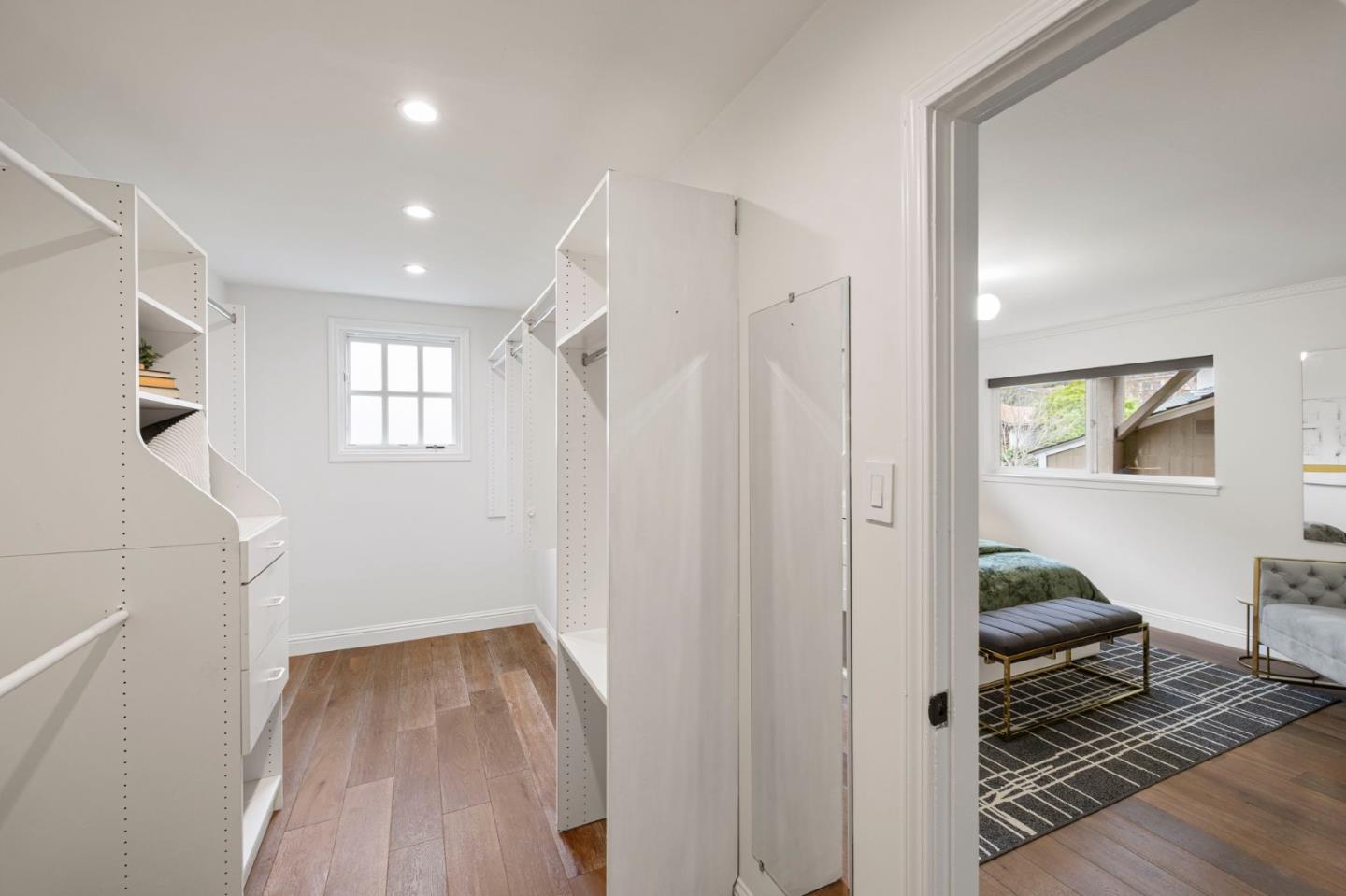 Detail Gallery Image 16 of 45 For 145 Devonshire Blvd, San Carlos,  CA 94070 - 4 Beds | 3 Baths