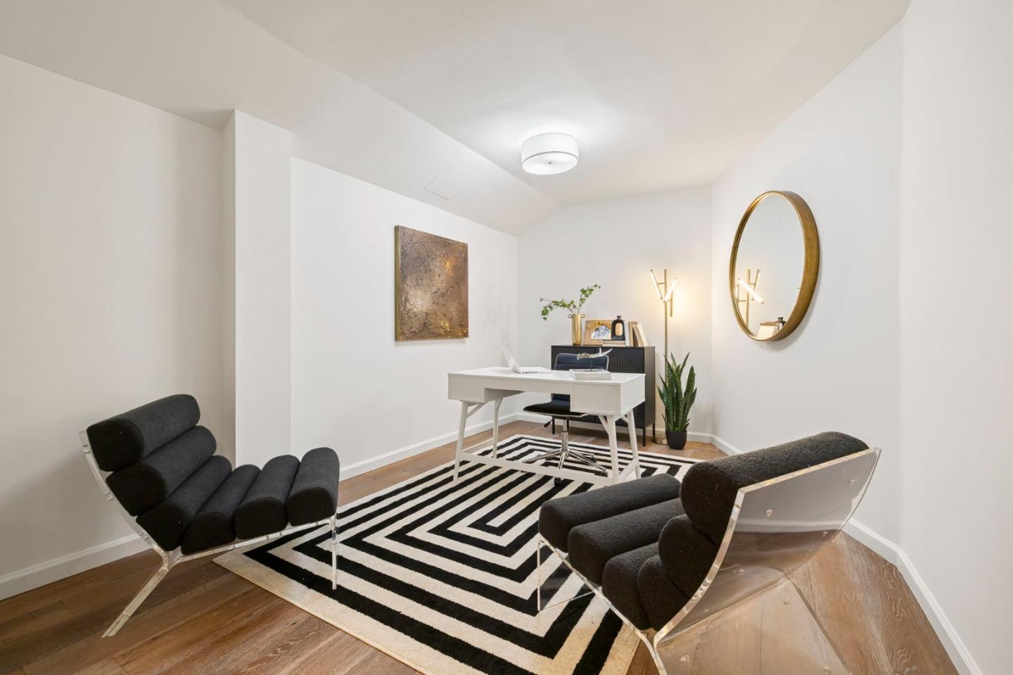 Detail Gallery Image 25 of 45 For 145 Devonshire Blvd, San Carlos,  CA 94070 - 4 Beds | 3 Baths