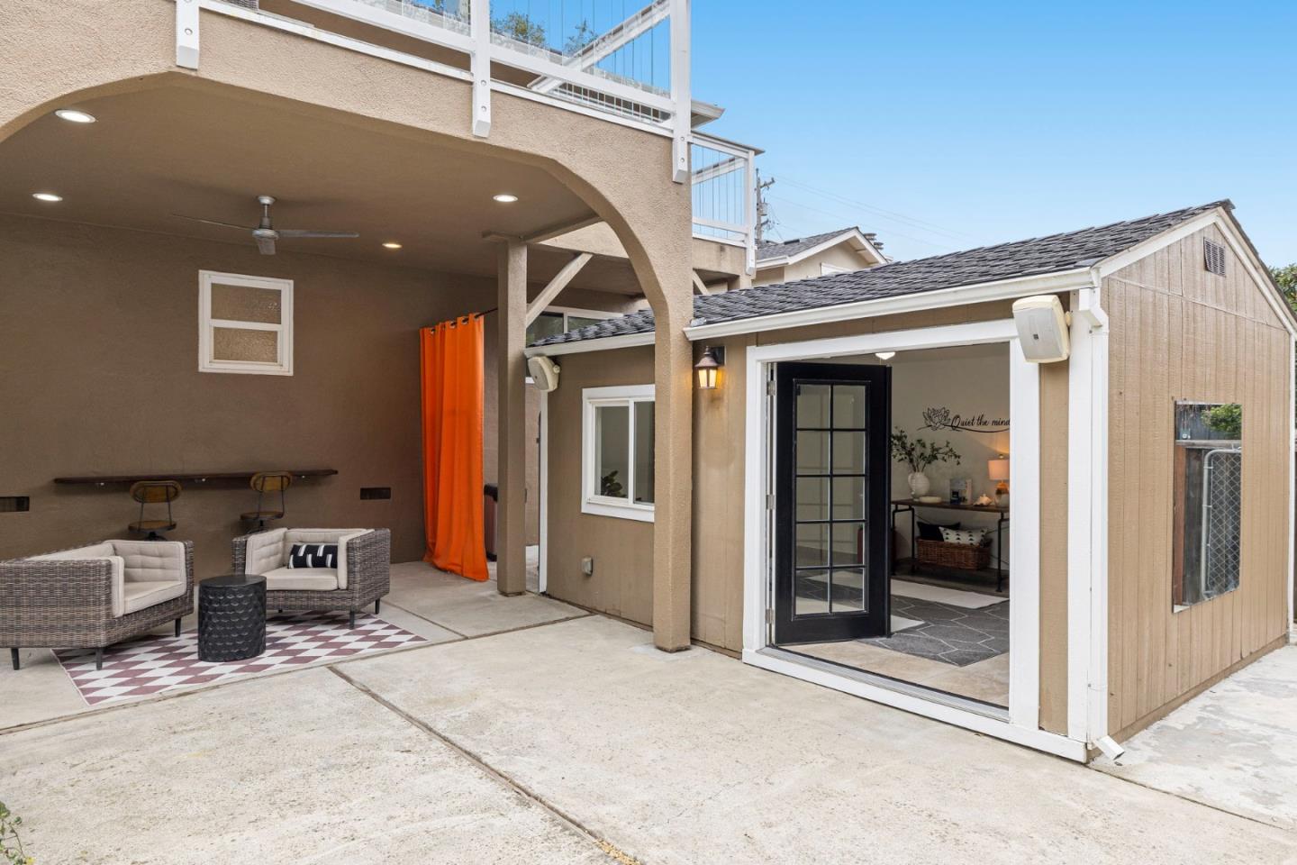 Detail Gallery Image 29 of 45 For 145 Devonshire Blvd, San Carlos,  CA 94070 - 4 Beds | 3 Baths