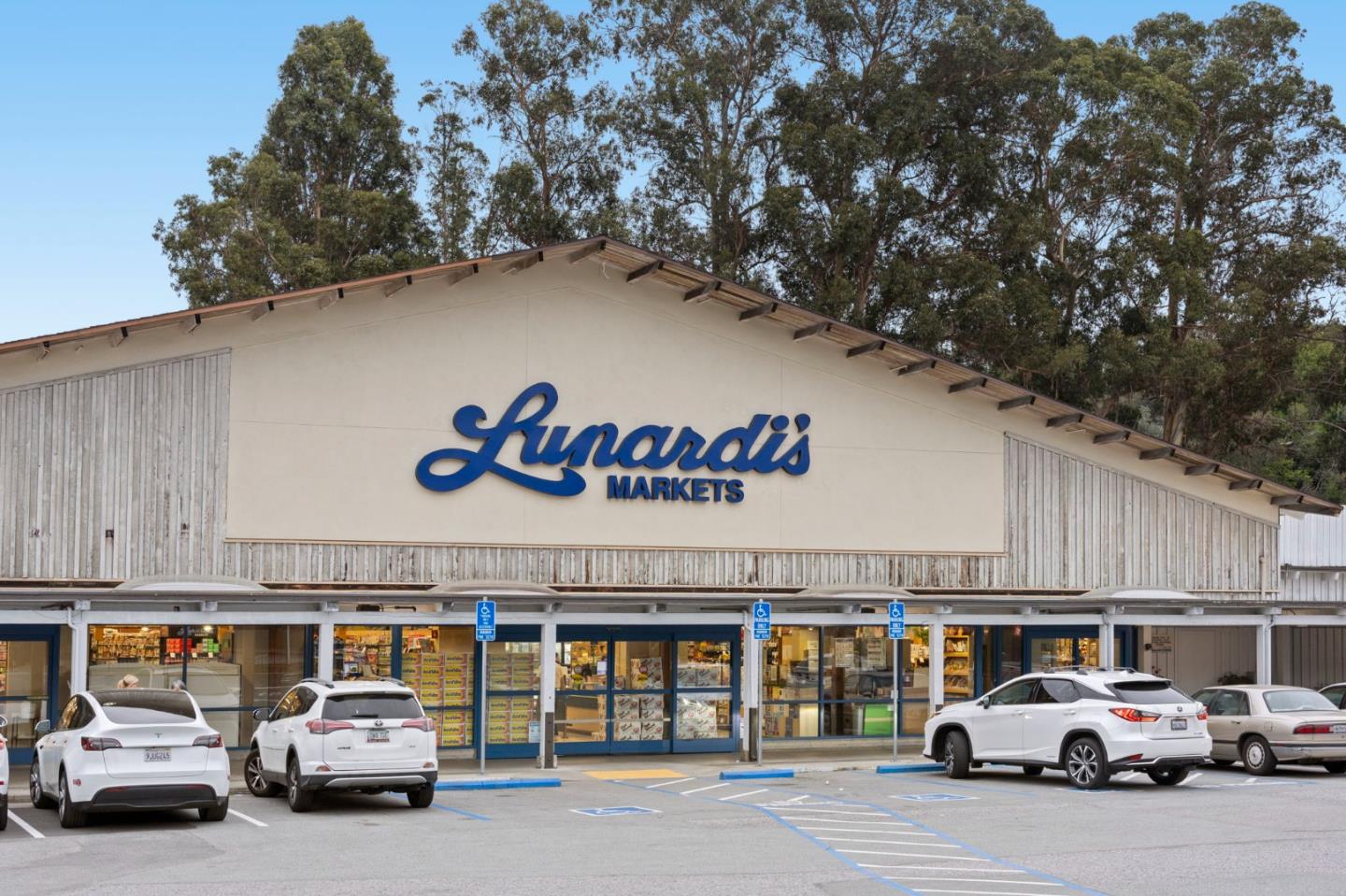 Detail Gallery Image 44 of 45 For 145 Devonshire Blvd, San Carlos,  CA 94070 - 4 Beds | 3 Baths