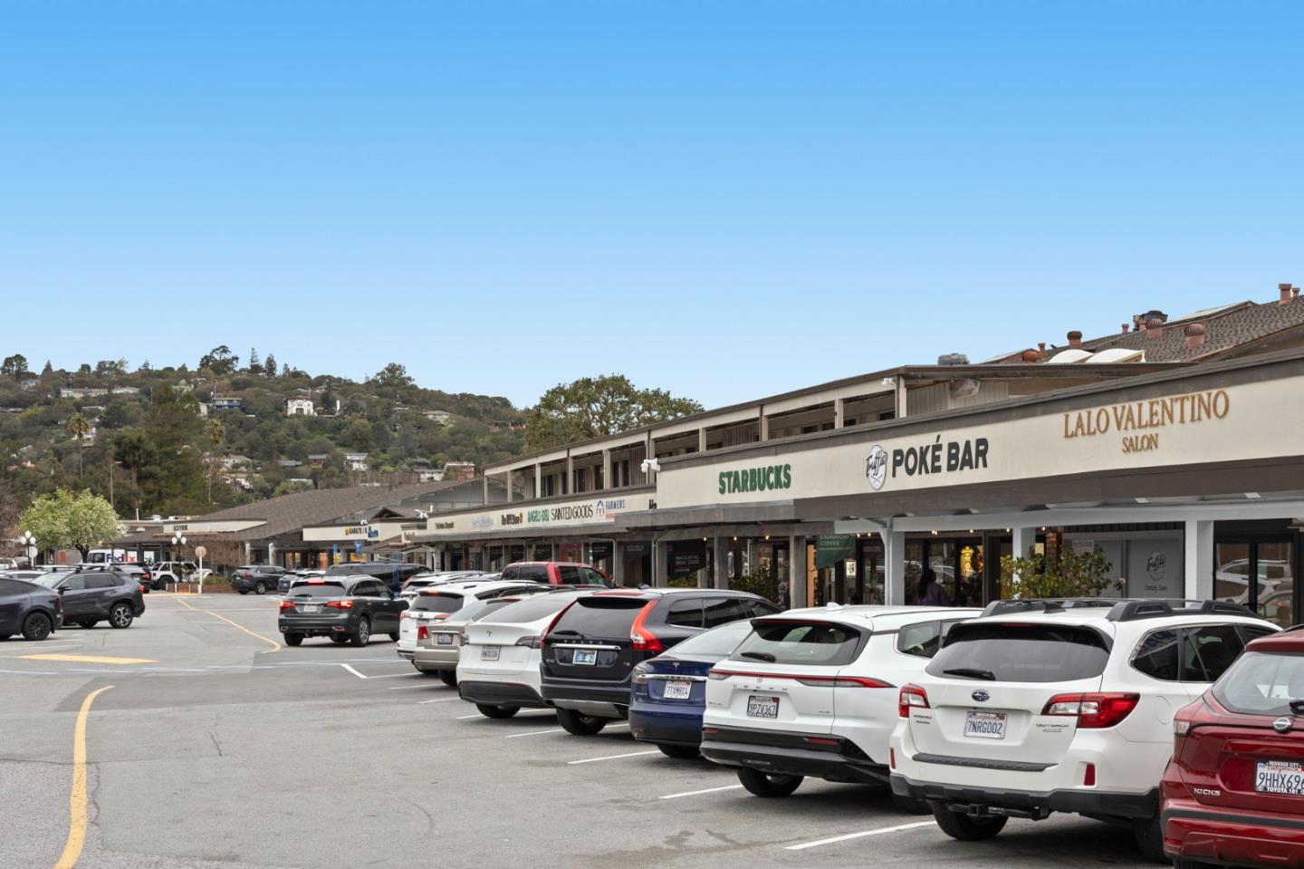 Detail Gallery Image 45 of 45 For 145 Devonshire Blvd, San Carlos,  CA 94070 - 4 Beds | 3 Baths