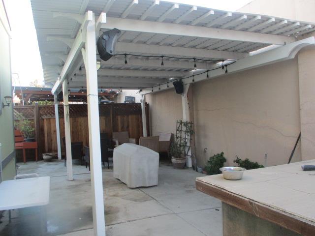 Detail Gallery Image 10 of 25 For 1520 E Capitol Expy #30,  San Jose,  CA 95121 - 3 Beds | 2 Baths