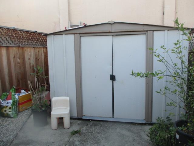 Detail Gallery Image 11 of 25 For 1520 E Capitol Expy #30,  San Jose,  CA 95121 - 3 Beds | 2 Baths