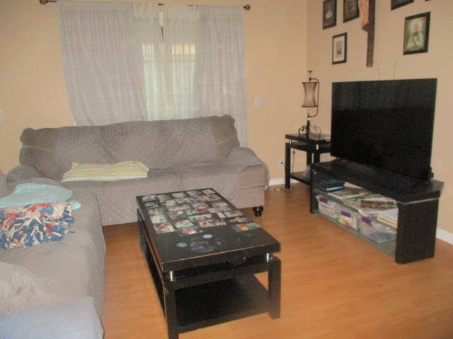 Detail Gallery Image 12 of 25 For 1520 E Capitol Expy #30,  San Jose,  CA 95121 - 3 Beds | 2 Baths