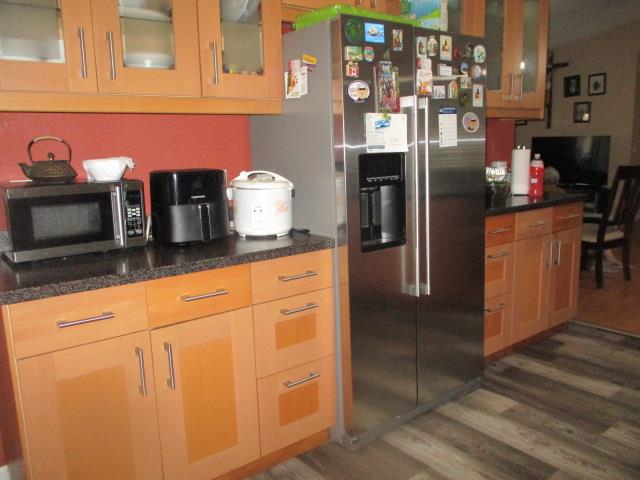 Detail Gallery Image 14 of 25 For 1520 E Capitol Expy #30,  San Jose,  CA 95121 - 3 Beds | 2 Baths