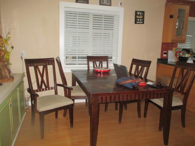 Detail Gallery Image 15 of 25 For 1520 E Capitol Expy #30,  San Jose,  CA 95121 - 3 Beds | 2 Baths