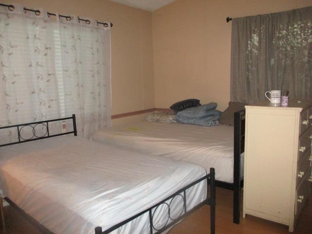 Detail Gallery Image 17 of 25 For 1520 E Capitol Expy #30,  San Jose,  CA 95121 - 3 Beds | 2 Baths