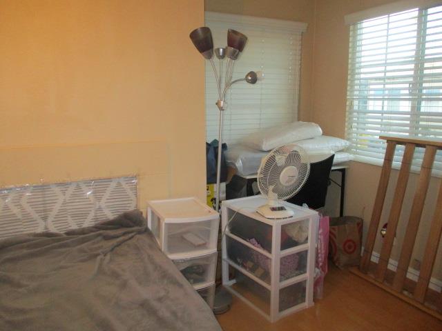 Detail Gallery Image 18 of 25 For 1520 E Capitol Expy #30,  San Jose,  CA 95121 - 3 Beds | 2 Baths