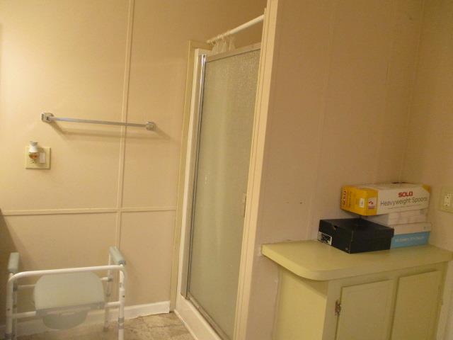 Detail Gallery Image 21 of 25 For 1520 E Capitol Expy #30,  San Jose,  CA 95121 - 3 Beds | 2 Baths