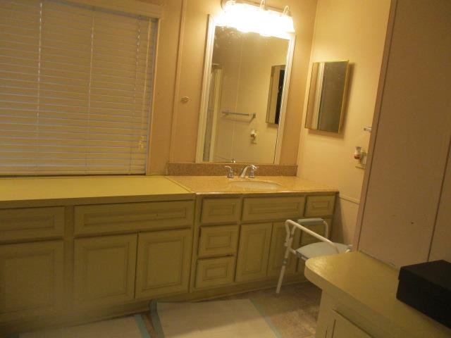 Detail Gallery Image 22 of 25 For 1520 E Capitol Expy #30,  San Jose,  CA 95121 - 3 Beds | 2 Baths