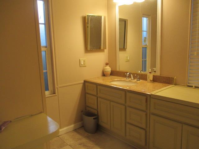 Detail Gallery Image 23 of 25 For 1520 E Capitol Expy #30,  San Jose,  CA 95121 - 3 Beds | 2 Baths