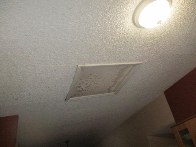 Detail Gallery Image 24 of 25 For 1520 E Capitol Expy #30,  San Jose,  CA 95121 - 3 Beds | 2 Baths