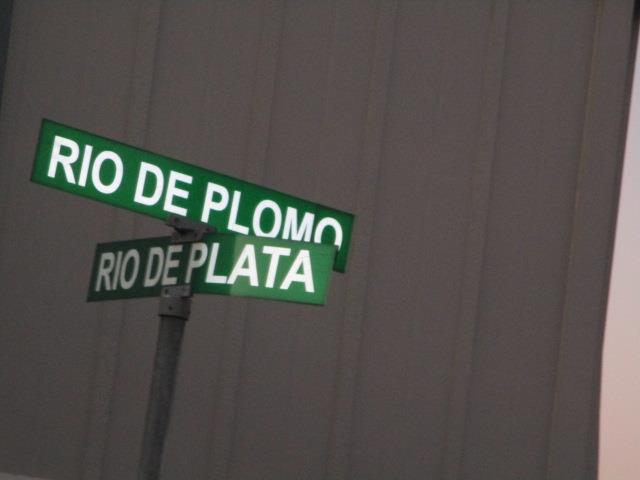 Detail Gallery Image 25 of 25 For 1520 E Capitol Expy #30,  San Jose,  CA 95121 - 3 Beds | 2 Baths