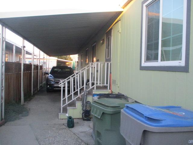 Detail Gallery Image 5 of 25 For 1520 E Capitol Expy #30,  San Jose,  CA 95121 - 3 Beds | 2 Baths