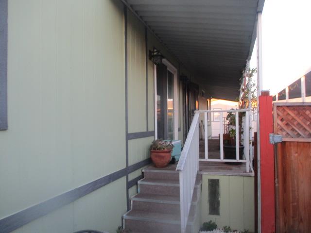 Detail Gallery Image 6 of 25 For 1520 E Capitol Expy #30,  San Jose,  CA 95121 - 3 Beds | 2 Baths