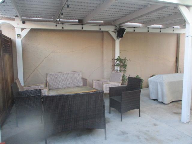 Detail Gallery Image 8 of 25 For 1520 E Capitol Expy #30,  San Jose,  CA 95121 - 3 Beds | 2 Baths