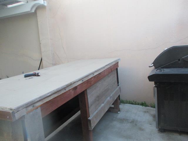 Detail Gallery Image 9 of 25 For 1520 E Capitol Expy #30,  San Jose,  CA 95121 - 3 Beds | 2 Baths