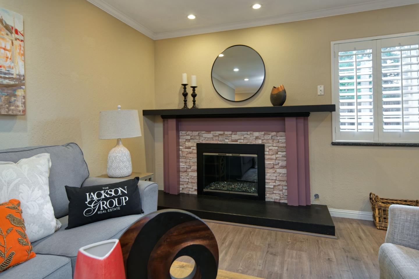 Detail Gallery Image 10 of 39 For 446 Allegan Cir, San Jose,  CA 95123 - 3 Beds | 2 Baths