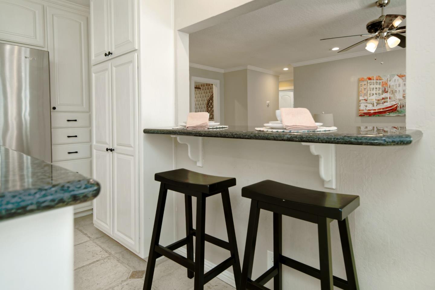 Detail Gallery Image 15 of 39 For 446 Allegan Cir, San Jose,  CA 95123 - 3 Beds | 2 Baths