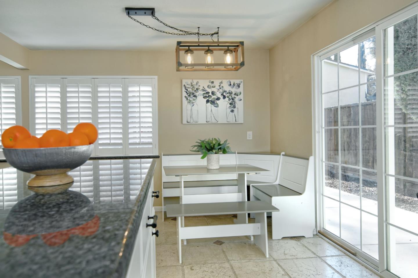 Detail Gallery Image 17 of 39 For 446 Allegan Cir, San Jose,  CA 95123 - 3 Beds | 2 Baths