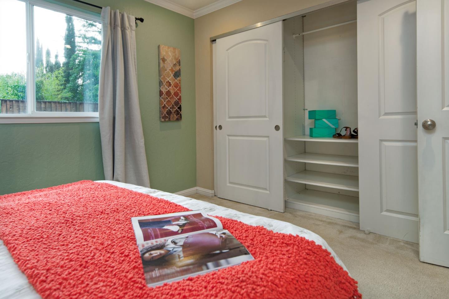 Detail Gallery Image 22 of 39 For 446 Allegan Cir, San Jose,  CA 95123 - 3 Beds | 2 Baths