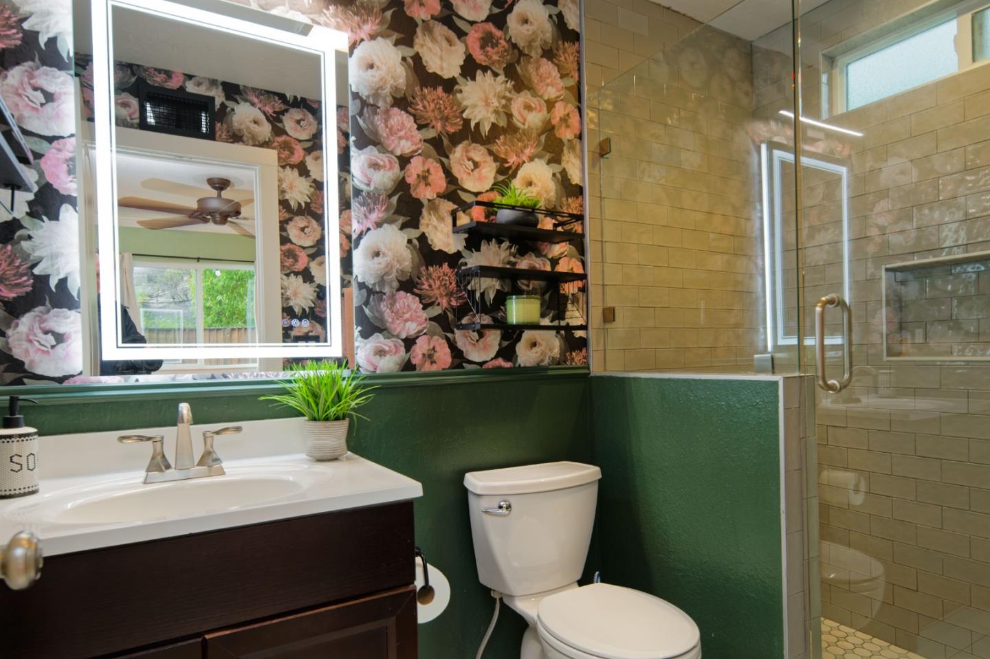 Detail Gallery Image 23 of 39 For 446 Allegan Cir, San Jose,  CA 95123 - 3 Beds | 2 Baths