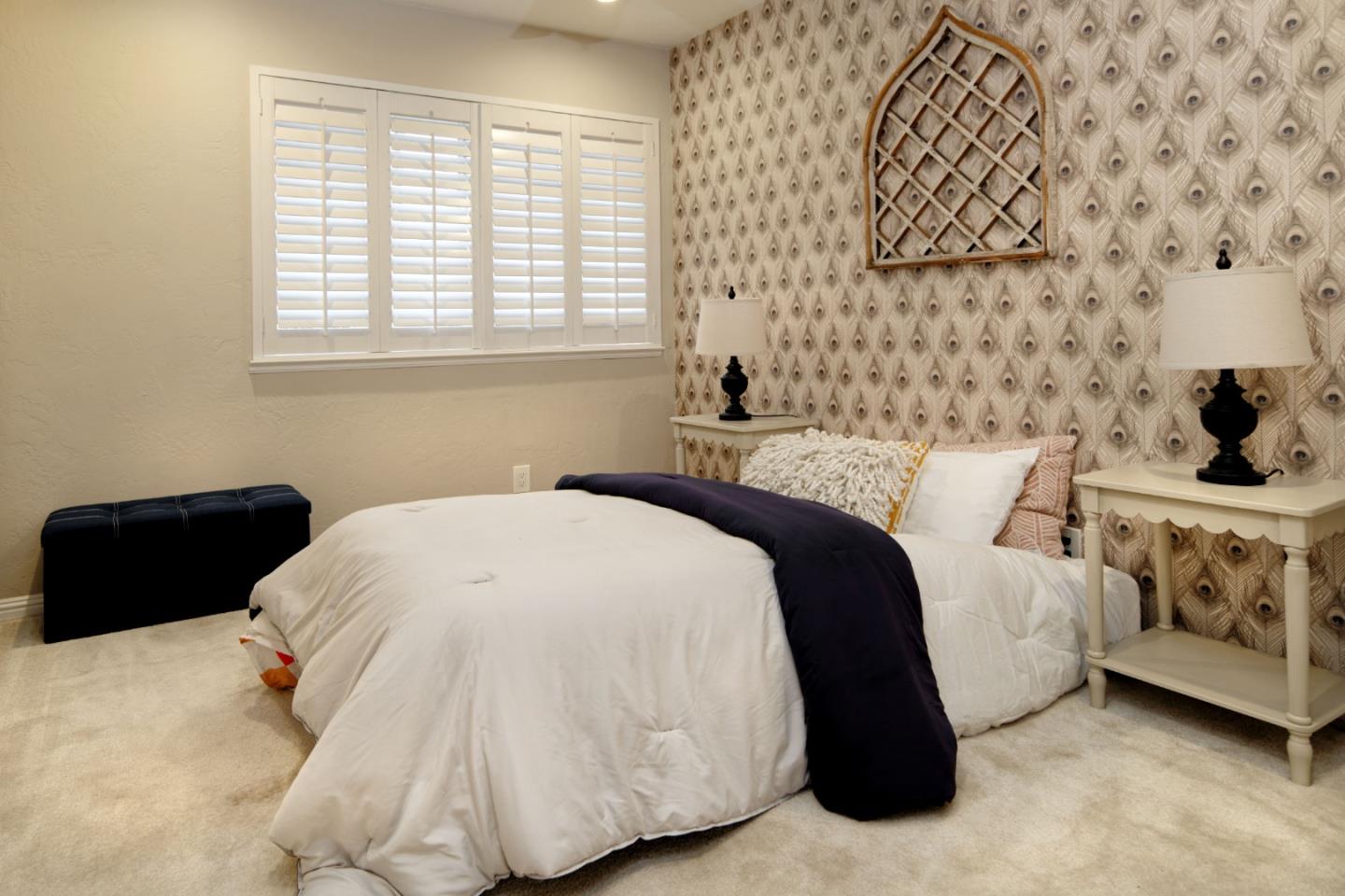 Detail Gallery Image 26 of 39 For 446 Allegan Cir, San Jose,  CA 95123 - 3 Beds | 2 Baths