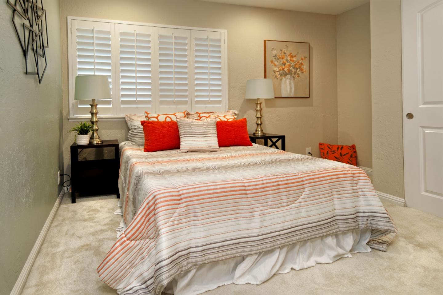 Detail Gallery Image 27 of 39 For 446 Allegan Cir, San Jose,  CA 95123 - 3 Beds | 2 Baths