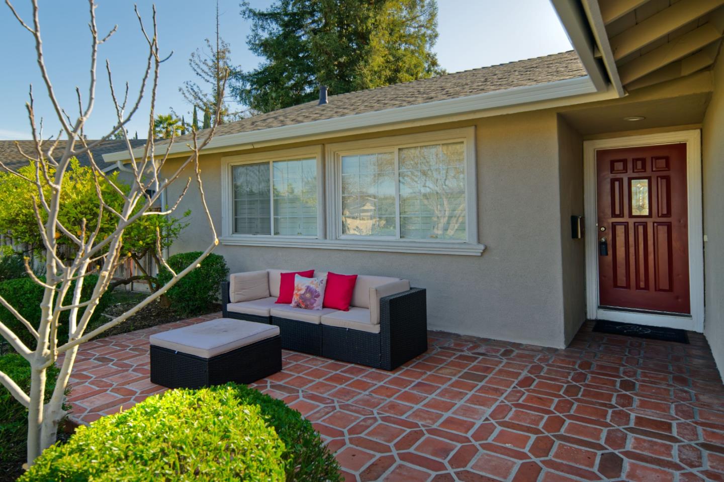 Detail Gallery Image 3 of 39 For 446 Allegan Cir, San Jose,  CA 95123 - 3 Beds | 2 Baths