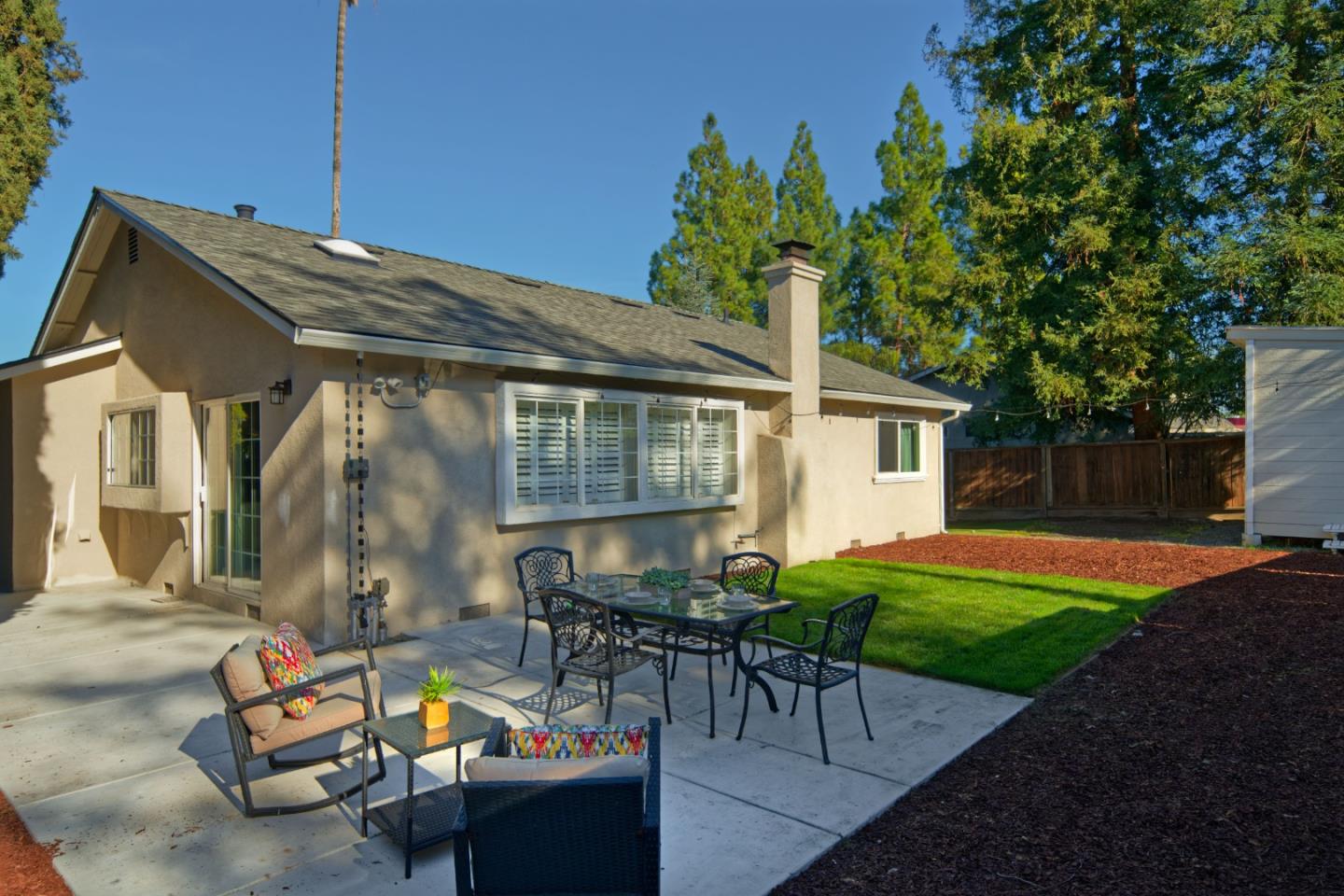 Detail Gallery Image 30 of 39 For 446 Allegan Cir, San Jose,  CA 95123 - 3 Beds | 2 Baths