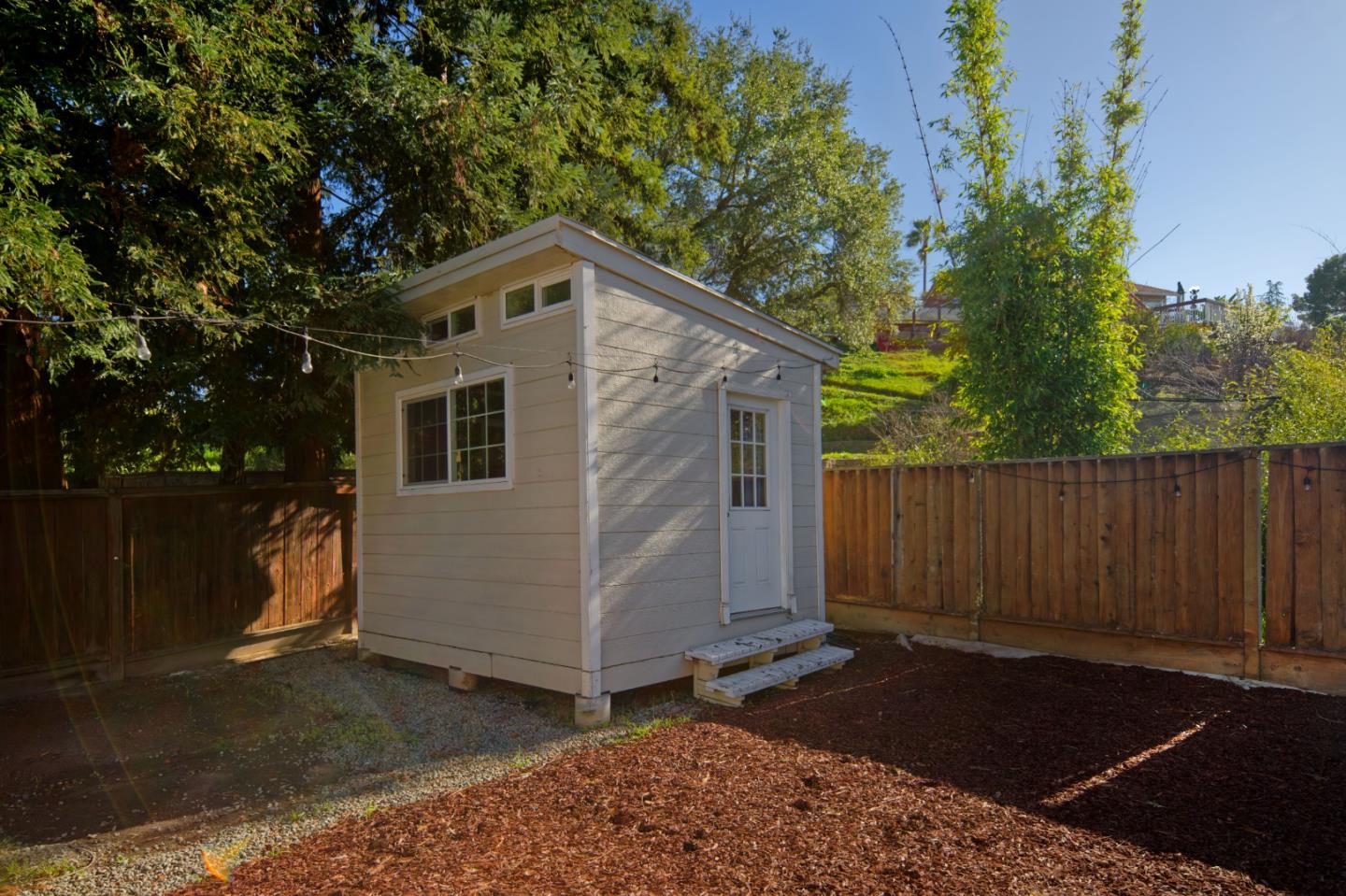 Detail Gallery Image 32 of 39 For 446 Allegan Cir, San Jose,  CA 95123 - 3 Beds | 2 Baths