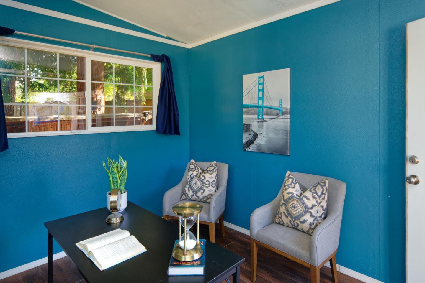 Detail Gallery Image 33 of 39 For 446 Allegan Cir, San Jose,  CA 95123 - 3 Beds | 2 Baths