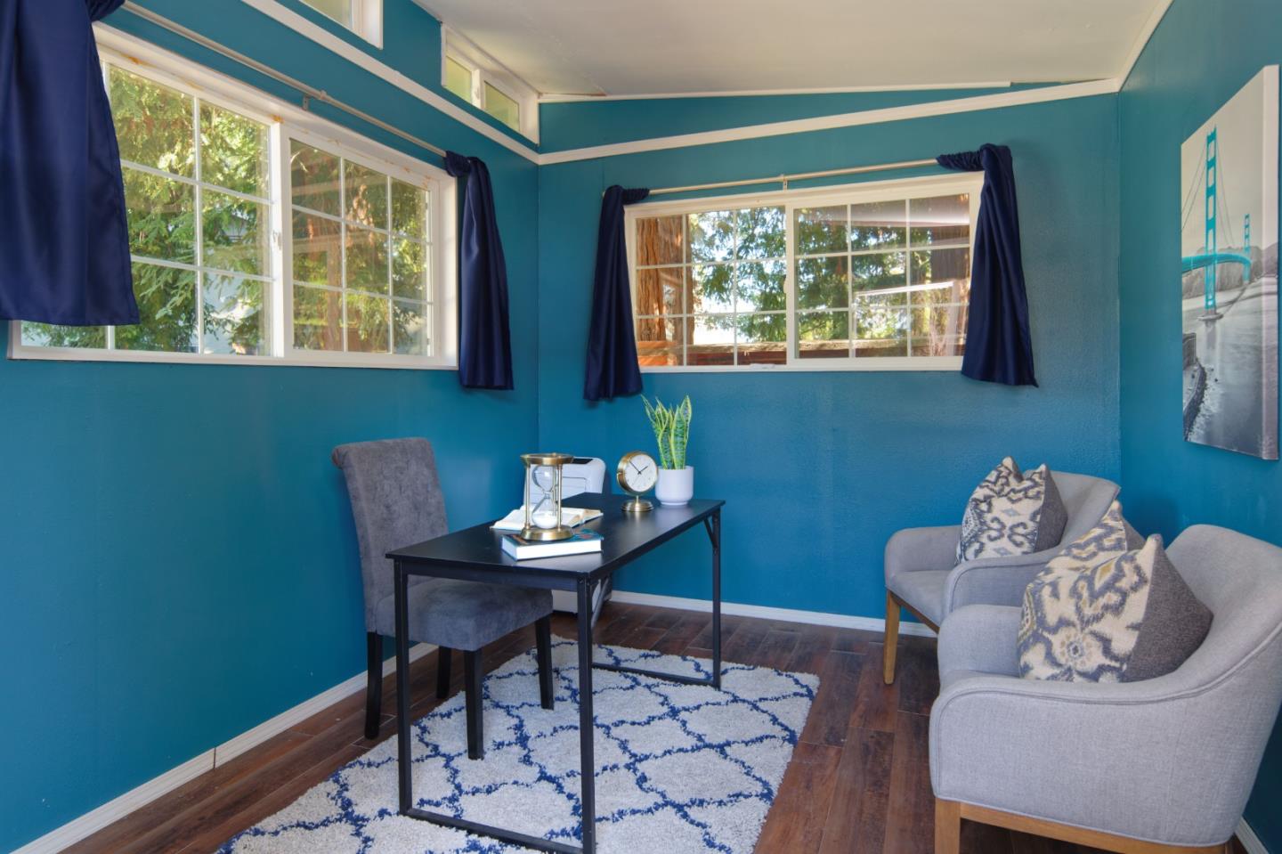 Detail Gallery Image 34 of 39 For 446 Allegan Cir, San Jose,  CA 95123 - 3 Beds | 2 Baths