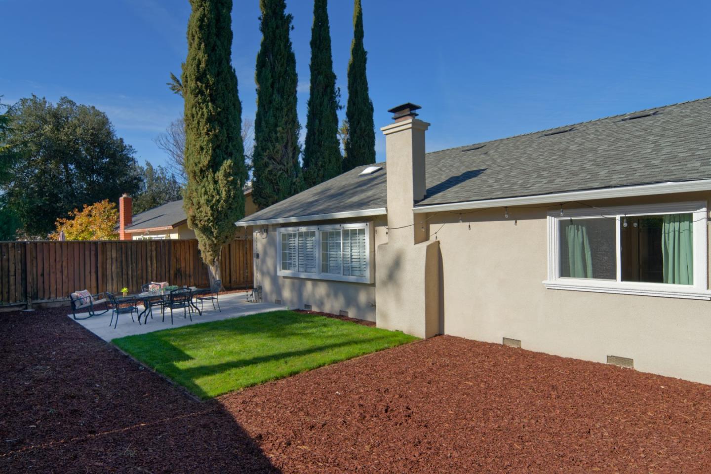 Detail Gallery Image 35 of 39 For 446 Allegan Cir, San Jose,  CA 95123 - 3 Beds | 2 Baths